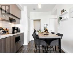 4812 - 8 Eglinton Avenue E, Toronto, ON M4P1A6 Photo 20