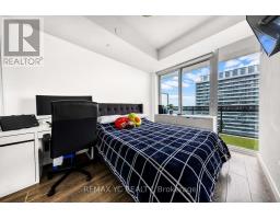 4812 - 8 Eglinton Avenue E, Toronto, ON M4P1A6 Photo 23