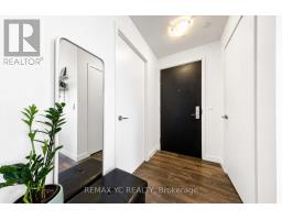 4812 - 8 Eglinton Avenue E, Toronto, ON M4P1A6 Photo 26