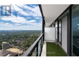 4812 - 8 Eglinton Avenue E, Toronto, ON M4P1A6 Photo 28