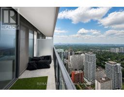 4812 - 8 Eglinton Avenue E, Toronto, ON M4P1A6 Photo 31
