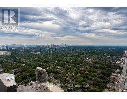 4812 - 8 Eglinton Avenue E, Toronto, ON M4P1A6 Photo 33