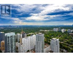 4812 - 8 Eglinton Avenue E, Toronto, ON M4P1A6 Photo 37
