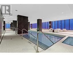 4812 - 8 Eglinton Avenue E, Toronto, ON M4P1A6 Photo 40