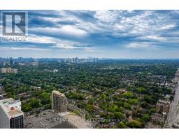 4812 - 8 Eglinton Avenue E, Toronto, ON M4P1A6 Photo 35