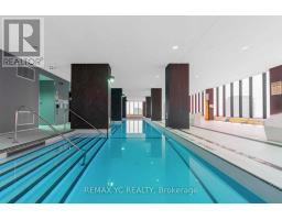 4812 - 8 Eglinton Avenue E, Toronto, ON M4P1A6 Photo 39