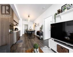 4812 - 8 Eglinton Avenue E, Toronto, ON M4P1A6 Photo 22