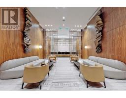 4812 - 8 Eglinton Avenue E, Toronto, ON M4P1A6 Photo 44