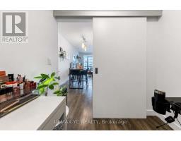 4812 - 8 Eglinton Avenue E, Toronto, ON M4P1A6 Photo 7