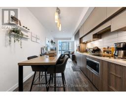 4812 - 8 Eglinton Avenue E, Toronto, ON M4P1A6 Photo 9