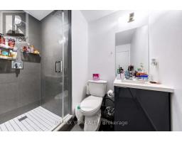4812 - 8 Eglinton Avenue E, Toronto, ON M4P1A6 Photo 25
