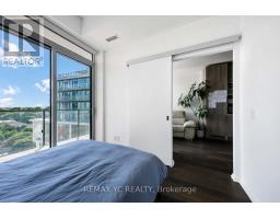 1540 - 8 Hillsdale Avenue E, Toronto, ON M4S1T5 Photo 10