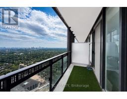 4812 - 8 Eglinton Avenue E, Toronto, ON M4P1A6 Photo 27