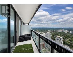 4812 - 8 Eglinton Avenue E, Toronto, ON M4P1A6 Photo 30