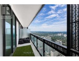 4812 - 8 Eglinton Avenue E, Toronto, ON M4P1A6 Photo 29
