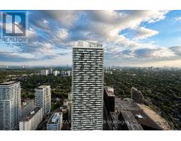 4812 - 8 Eglinton Avenue E, Toronto, ON M4P1A6 Photo 32
