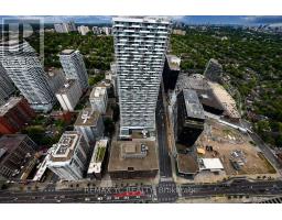 4812 - 8 Eglinton Avenue E, Toronto, ON M4P1A6 Photo 34