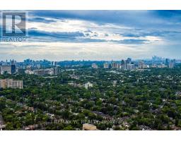 4812 - 8 Eglinton Avenue E, Toronto, ON M4P1A6 Photo 38