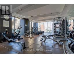 4812 - 8 Eglinton Avenue E, Toronto, ON M4P1A6 Photo 41