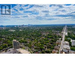 4812 - 8 Eglinton Avenue E, Toronto, ON M4P1A6 Photo 36
