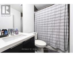 4812 - 8 Eglinton Avenue E, Toronto, ON M4P1A6 Photo 8