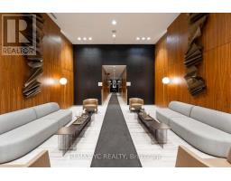 4812 - 8 Eglinton Avenue E, Toronto, ON M4P1A6 Photo 45