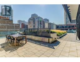 4812 - 8 Eglinton Avenue E, Toronto, ON M4P1A6 Photo 43