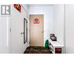 1540 - 8 Hillsdale Avenue E, Toronto, ON M4S1T5 Photo 14