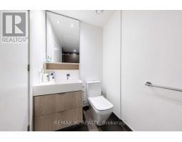 1540 - 8 Hillsdale Avenue E, Toronto, ON M4S1T5 Photo 11