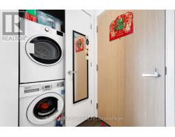 1540 - 8 Hillsdale Avenue E, Toronto, ON M4S1T5 Photo 13