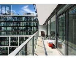 1540 - 8 Hillsdale Avenue E, Toronto, ON M4S1T5 Photo 16