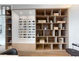 1540 - 8 Hillsdale Avenue E, Toronto, ON M4S1T5 Photo 23