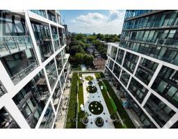 1540 - 8 Hillsdale Avenue E, Toronto, ON M4S1T5 Photo 18