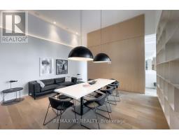 1540 - 8 Hillsdale Avenue E, Toronto, ON M4S1T5 Photo 21