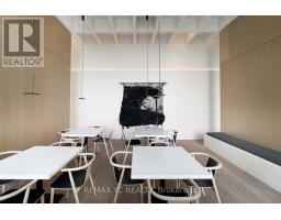 1540 - 8 Hillsdale Avenue E, Toronto, ON M4S1T5 Photo 25