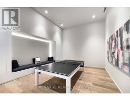 1540 - 8 Hillsdale Avenue E, Toronto, ON M4S1T5 Photo 29