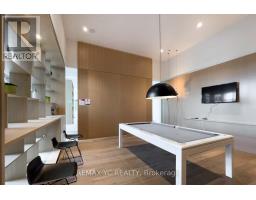 1540 - 8 Hillsdale Avenue E, Toronto, ON M4S1T5 Photo 27