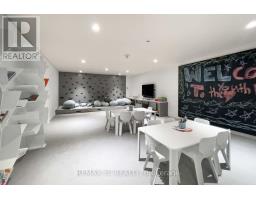 1540 - 8 Hillsdale Avenue E, Toronto, ON M4S1T5 Photo 32