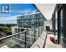 1540 - 8 Hillsdale Avenue E, Toronto, ON M4S1T5 Photo 15