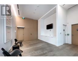 1540 - 8 Hillsdale Avenue E, Toronto, ON M4S1T5 Photo 38