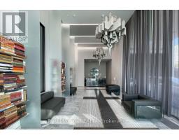1540 - 8 Hillsdale Avenue E, Toronto, ON M4S1T5 Photo 43