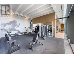 1540 - 8 Hillsdale Avenue E, Toronto, ON M4S1T5 Photo 34
