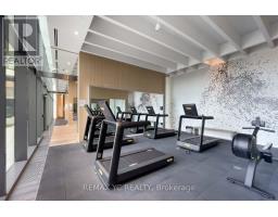 1540 - 8 Hillsdale Avenue E, Toronto, ON M4S1T5 Photo 36