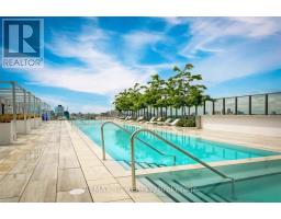 1540 - 8 Hillsdale Avenue E, Toronto, ON M4S1T5 Photo 41