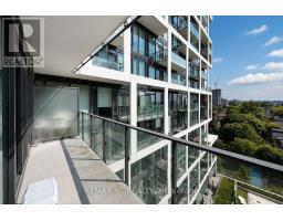 1540 - 8 Hillsdale Avenue E, Toronto, ON M4S1T5 Photo 17