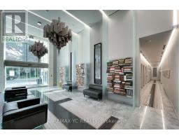 1540 - 8 Hillsdale Avenue E, Toronto, ON M4S1T5 Photo 44