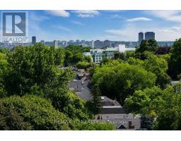 1540 - 8 Hillsdale Avenue E, Toronto, ON M4S1T5 Photo 19