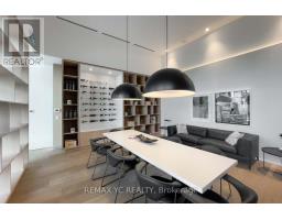 1540 - 8 Hillsdale Avenue E, Toronto, ON M4S1T5 Photo 22