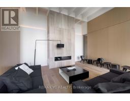1540 - 8 Hillsdale Avenue E, Toronto, ON M4S1T5 Photo 26