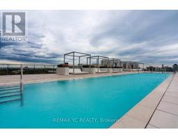 1540 - 8 Hillsdale Avenue E, Toronto, ON M4S1T5 Photo 40